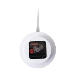 Karlsson Chica Wall Clock -DUNELM Furniture Shop 30960157 alt02