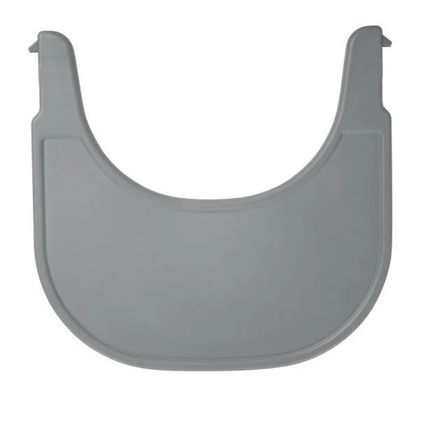 Hauck Alpha Click Highchair Tray 14 Hauck Alpha Click Highchair Tray - Image 12