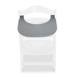 Hauck Alpha Click Highchair Tray 36 Hauck Alpha Click Highchair Tray -DUNELM Furniture Shop 30960613 alt04