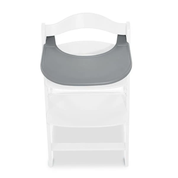 Hauck Alpha Click Highchair Tray 17 Hauck Alpha Click Highchair Tray - Image 15