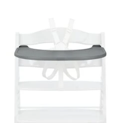 Hauck Alpha Click Highchair Tray 37 Hauck Alpha Click Highchair Tray -DUNELM Furniture Shop 30960613 alt05