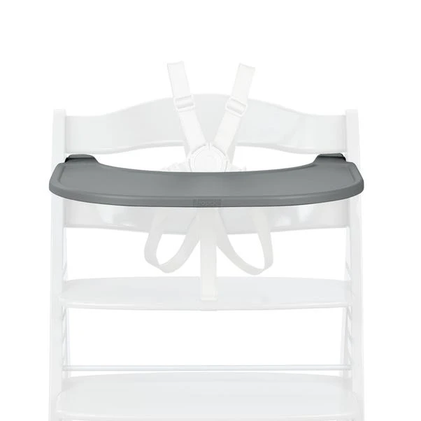 Hauck Alpha Click Highchair Tray 18 Hauck Alpha Click Highchair Tray - Image 16