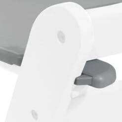 Hauck Alpha Click Highchair Tray 38 Hauck Alpha Click Highchair Tray -DUNELM Furniture Shop 30960613 alt06