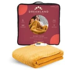 Herringbone Velvet Plush Throw -DUNELM Furniture Shop 30960731