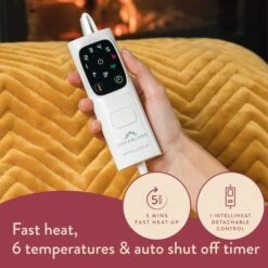 Herringbone Velvet Plush Throw -DUNELM Furniture Shop 30960731 alt02