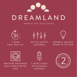 Herringbone Velvet Plush Throw -DUNELM Furniture Shop 30960731 alt04