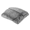 Heated Wearable Blanket Throw -DUNELM Furniture Shop 30960734