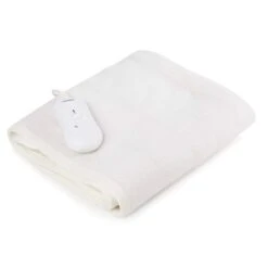 Heated Under Blanket -DUNELM Furniture Shop 30960735 alt01