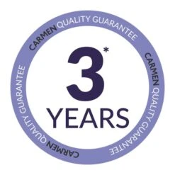 Heated Under Blanket -DUNELM Furniture Shop 30960736 alt07