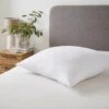 Fogarty Superfull Side Sleeper Continental Pillow -DUNELM Furniture Shop 30960797