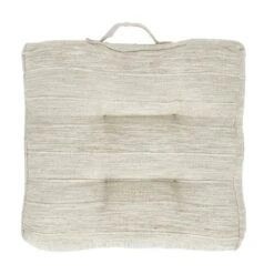 Pineapple Elephant Florin Seat Pad -DUNELM Furniture Shop 30960837 alt03