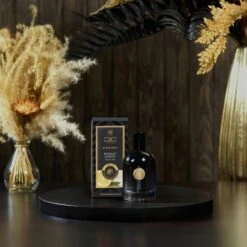 Ashleigh And Burwood Sicilian Lemon Room Spray