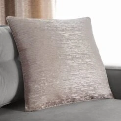 Molly Cushion -DUNELM Furniture Shop 30961021