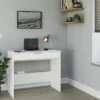 Neeve Desk -DUNELM Furniture Shop 30961349