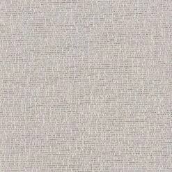 Crayton Natural Blackout Roller Blind 38 Crayton Natural Blackout Roller Blind -DUNELM Furniture Shop 30961546 alt01