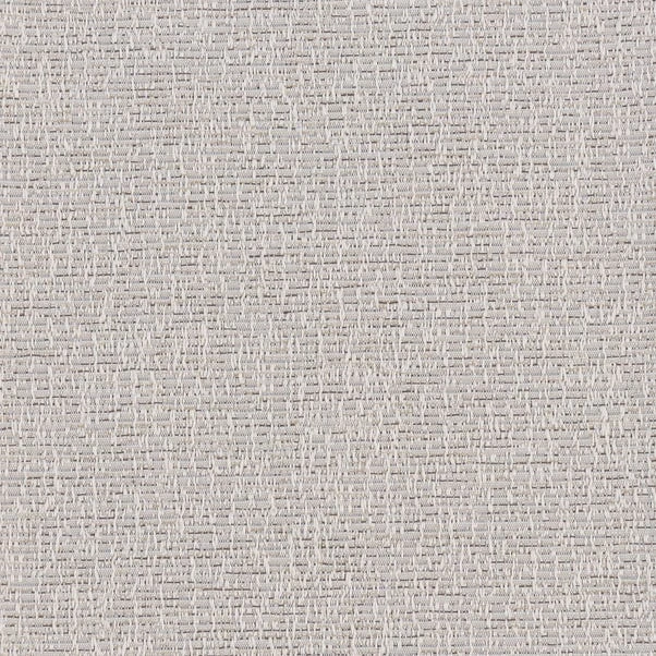 Crayton Natural Blackout Roller Blind 19 Crayton Natural Blackout Roller Blind - Image 17