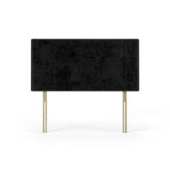 Plush Chenille Universal Headboard -DUNELM Furniture Shop 30962491