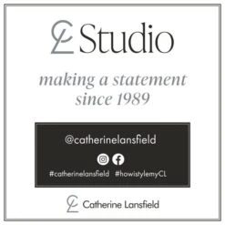 Catherine Lansfield Kingsley Soft Matt Velvet Duvet Cover And Pillowcase Set -DUNELM Furniture Shop 30963018 alt07