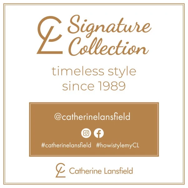 Catherine Lansfield Damask Jacquard Duvet Cover And Pillowcase Set 7 Catherine Lansfield Damask Jacquard Duvet Cover And Pillowcase Set - Image 5