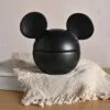 Disney Mickey Mouse Shaped Trinket Pot -DUNELM Furniture Shop 30963260