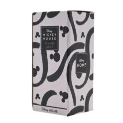 Disney Mickey Mouse Tall Tealight Holder -DUNELM Furniture Shop 30963261 alt03