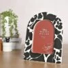 Disney Mickey Mouse Arched Photo Frame -DUNELM Furniture Shop 30963267