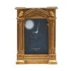Harry Potter Hogwarts Photo Frame -DUNELM Furniture Shop 30963313