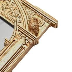 Harry Potter Hogwarts Photo Frame -DUNELM Furniture Shop 30963313 alt02