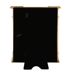 Harry Potter Hogwarts Photo Frame -DUNELM Furniture Shop 30963313 alt03