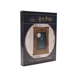 Harry Potter Hogwarts Photo Frame -DUNELM Furniture Shop 30963313 alt04