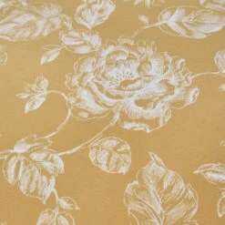 Mishka Pencil Pleat Curtains -DUNELM Furniture Shop 30964038 alt06