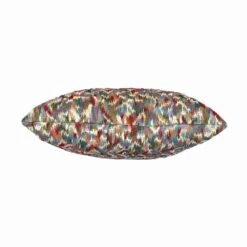 Daro Tapestry Haze Rectangular Cushion -DUNELM Furniture Shop 30964344 alt02