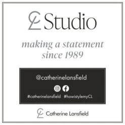 Chunky Marl Knit Throw 130cm X 170cm 28 Chunky Marl Knit Throw 130cm X 170cm -DUNELM Furniture Shop 30966084 alt09