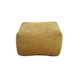 Rucomfy Weave Bean Bag Ottoman 23 Rucomfy Weave Bean Bag Ottoman -DUNELM Furniture Shop 30966176 alt01