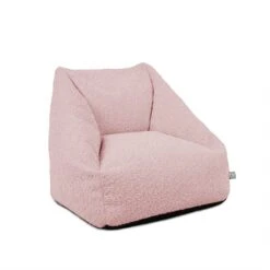 Rucomfy Kids Bean Bag Snuggle Chair -DUNELM Furniture Shop 30966195