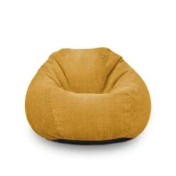 Rucomfy Kids Slouch Waffle Bean Bag -DUNELM Furniture Shop 30966210 alt01