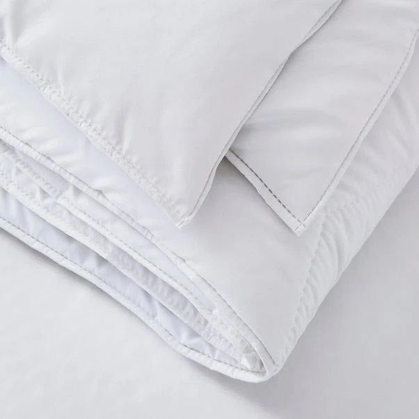 Fogarty Temperature Balance 7.5 Tog Duvet 17 Fogarty Temperature Balance 7.5 Tog Duvet - Image 15