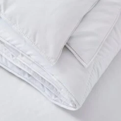 Fogarty Temperature Balance 7.5 Tog Duvet 28 Fogarty Temperature Balance 7.5 Tog Duvet -DUNELM Furniture Shop 30971237 alt02