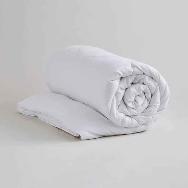 Fogarty Temperature Balance 7.5 Tog Duvet 6 Fogarty Temperature Balance 7.5 Tog Duvet - Image 4