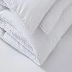 Fogarty Temperature Balance 10.5 Tog Duvet -DUNELM Furniture Shop 30971268 alt02