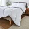 Fogarty Temperature Balance 10.5 Tog Duvet -DUNELM Furniture Shop 30971279