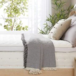 Snuggledown Clean And Protect Mattress Topper -DUNELM Furniture Shop 30972595 alt04