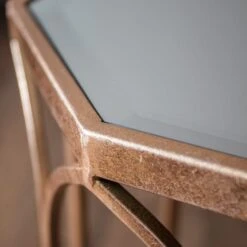 Return - Camber Side Table -DUNELM Furniture Shop 30972835 alt02