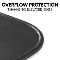 Hauck Alpha Click Highchair Tray 30 Hauck Alpha Click Highchair Tray -DUNELM Furniture Shop 30973183 alt08