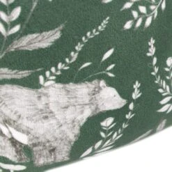 Buckthorn Woodland Animal Doorstop -DUNELM Furniture Shop 30974273 alt03