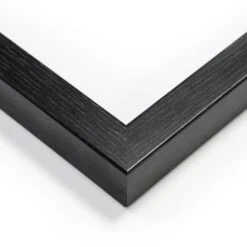 Set Of 2 Topaz Dream Framed Prints 7 Set Of 2 Topaz Dream Framed Prints -DUNELM Furniture Shop 30976619 alt02