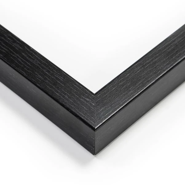 Set Of 2 Topaz Dream Framed Prints 5 Set Of 2 Topaz Dream Framed Prints - Image 3