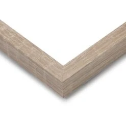 Set Of 2 Pressed Flowers Framed Prints 7 Set Of 2 Pressed Flowers Framed Prints -DUNELM Furniture Shop 30976623 alt02