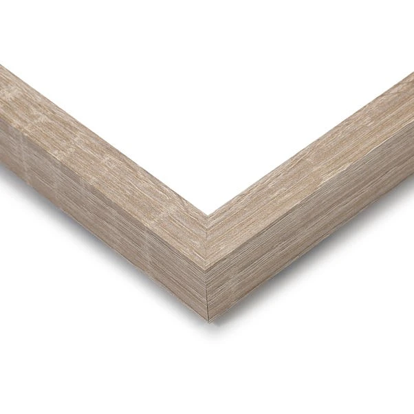 Set Of 2 Pressed Flowers Framed Prints 5 Set Of 2 Pressed Flowers Framed Prints - Image 3