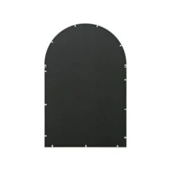 Arcus Arched Indoor Outdoor Wall Mirror -DUNELM Furniture Shop 30977051 alt04
